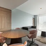 Holiday Inn - Lima Miraflores, an IHG hotel