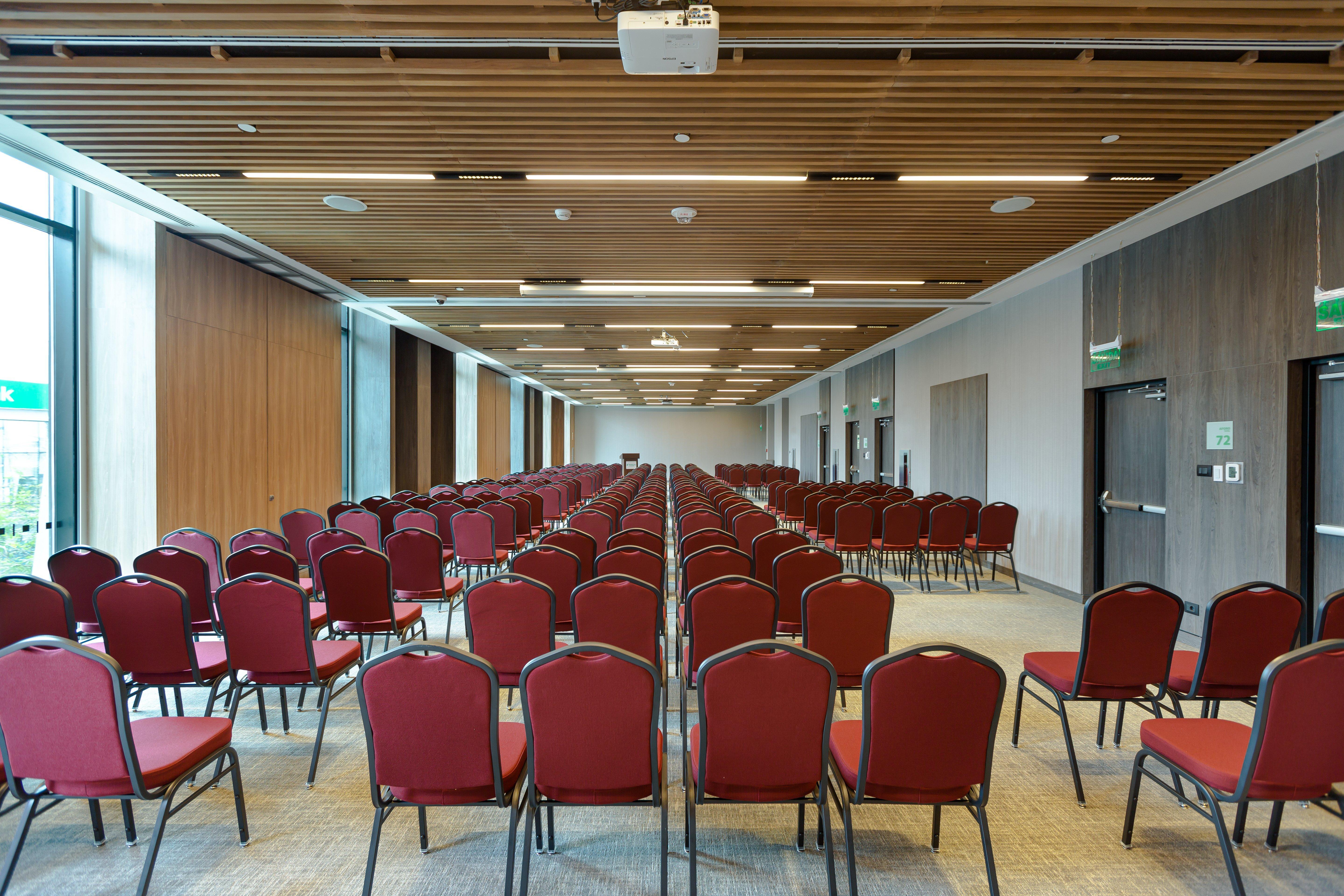 - Miraflores By Ihg 4*