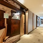 Holiday Inn - Lima Miraflores By Ihg