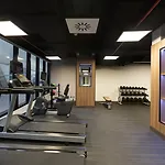 Holiday Inn - Lima Miraflores By Ihg