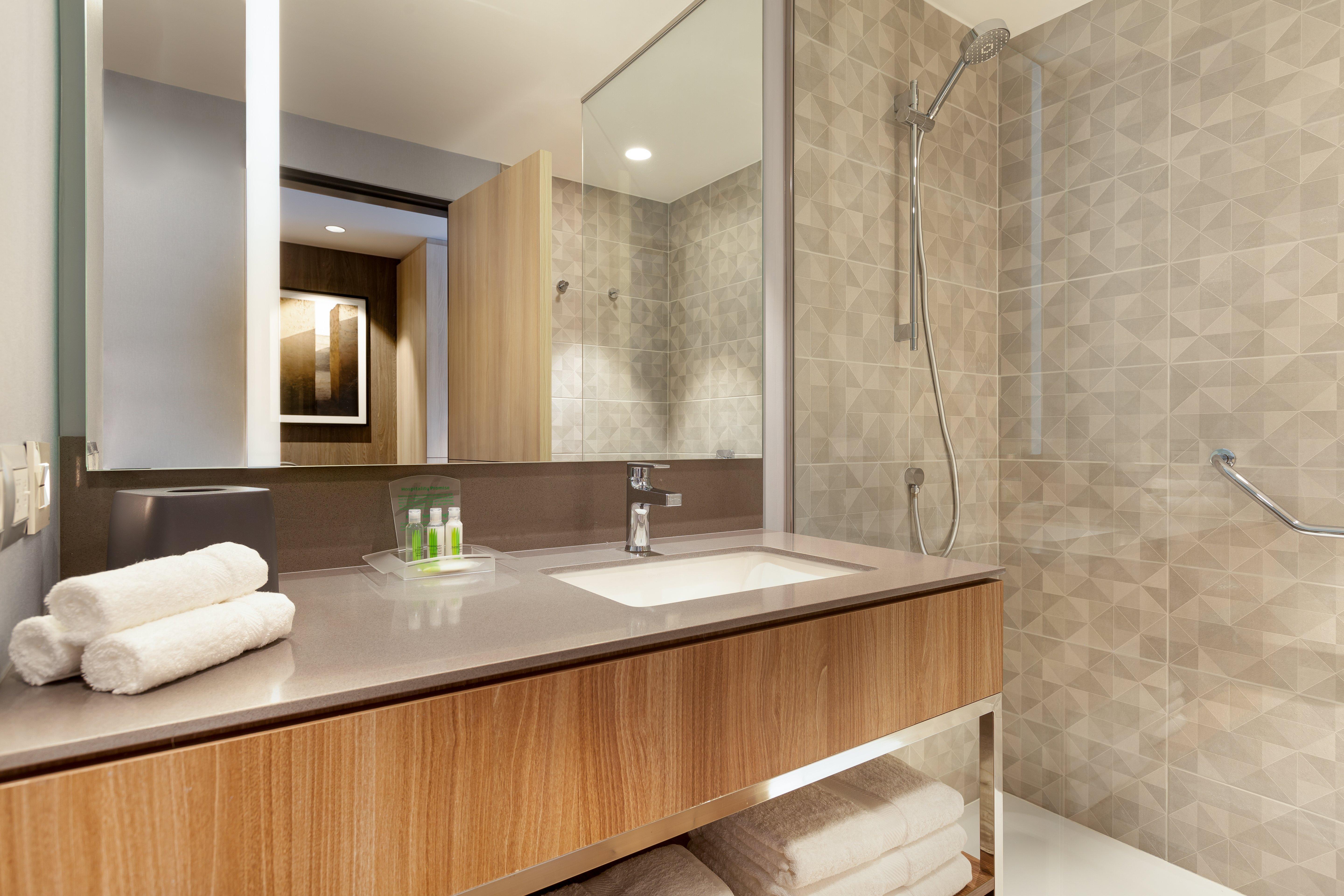 - Miraflores By Ihg 4*