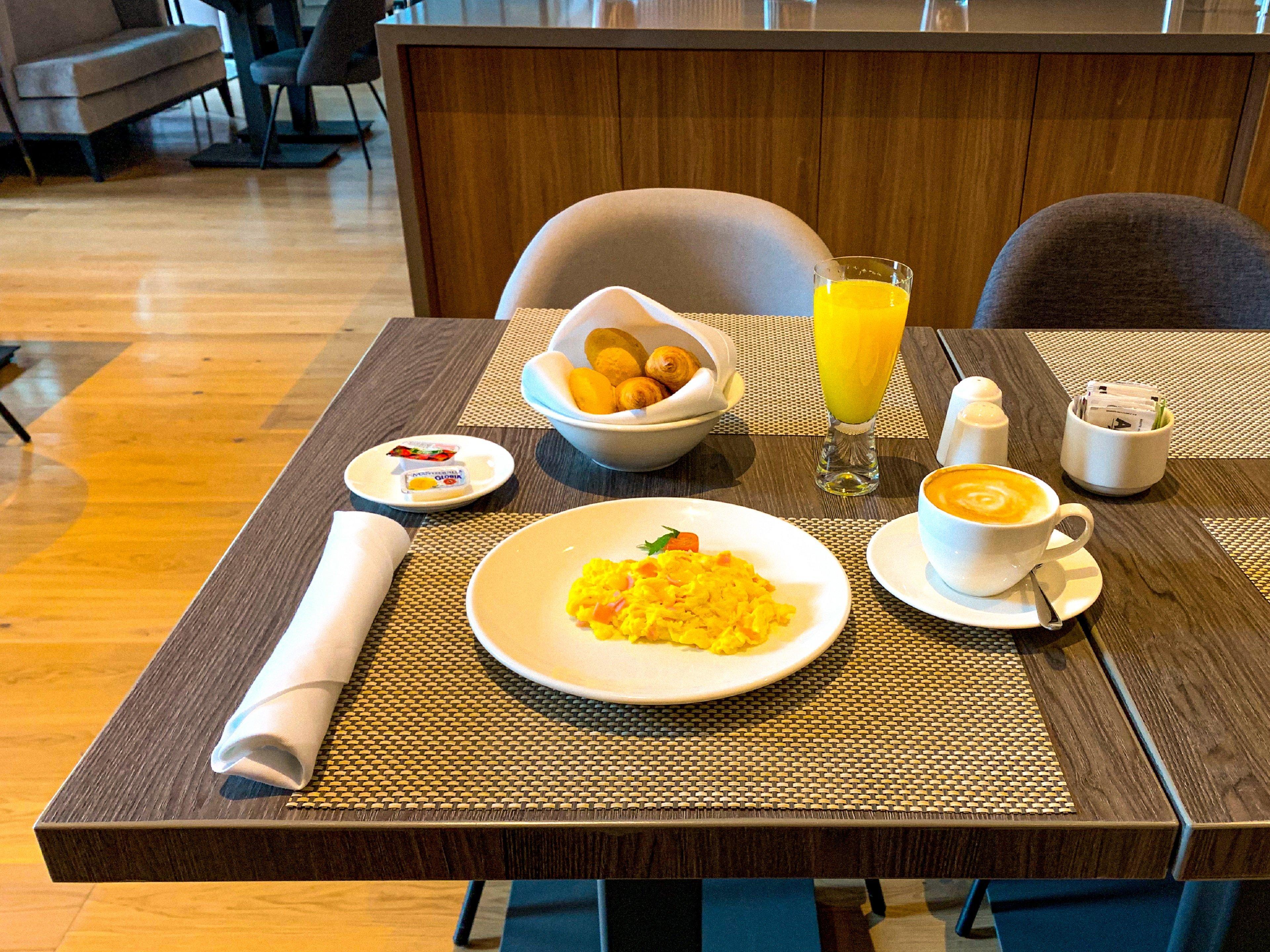 - Miraflores By Ihg Lima
