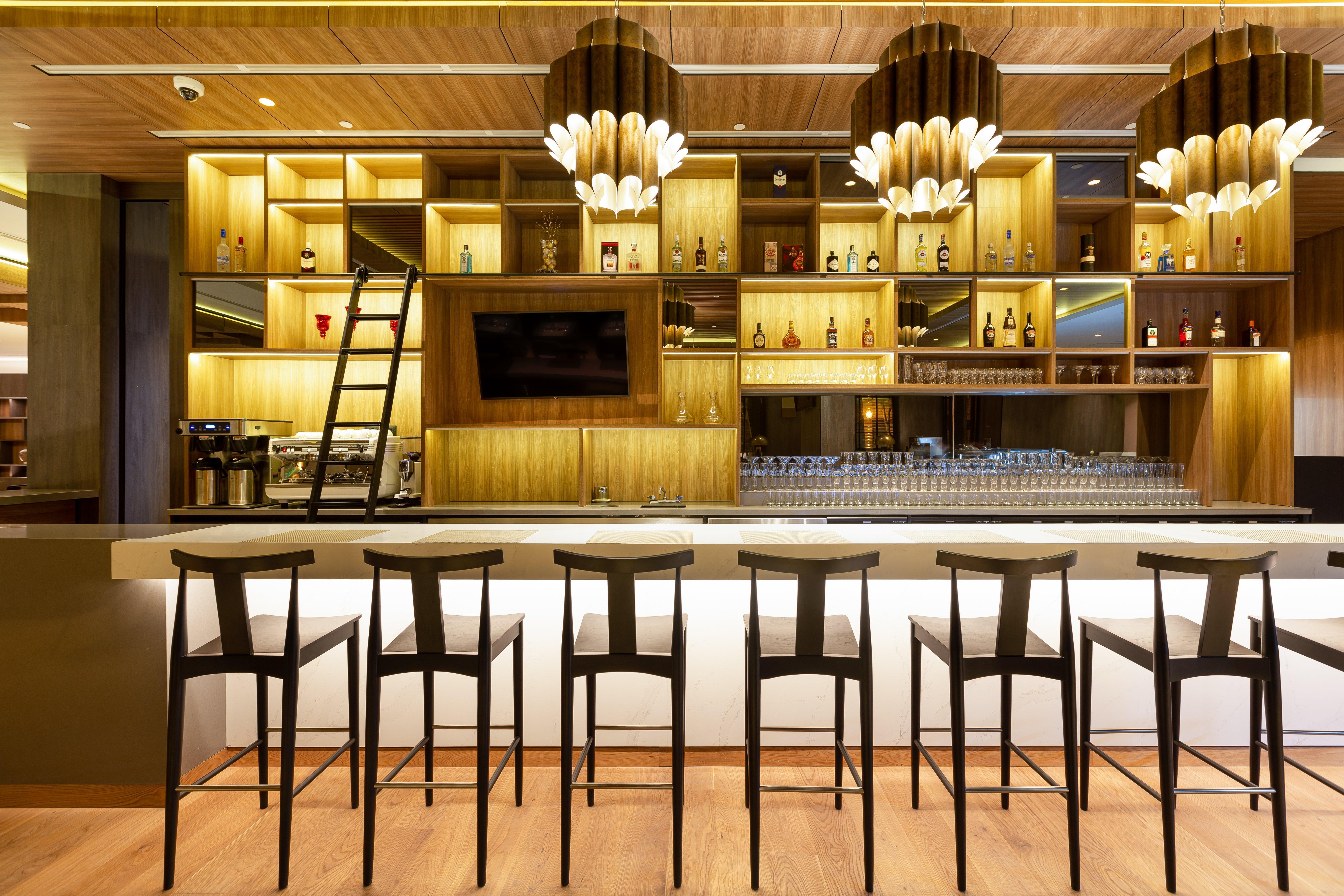 Hotel - Miraflores By Ihg